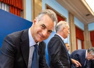 França consolida influência bancária em Portugal com Novobanco