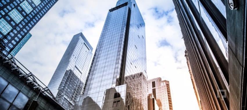 NFG SA: Inteligência de Capital Suíça Conquista Mercados Globais