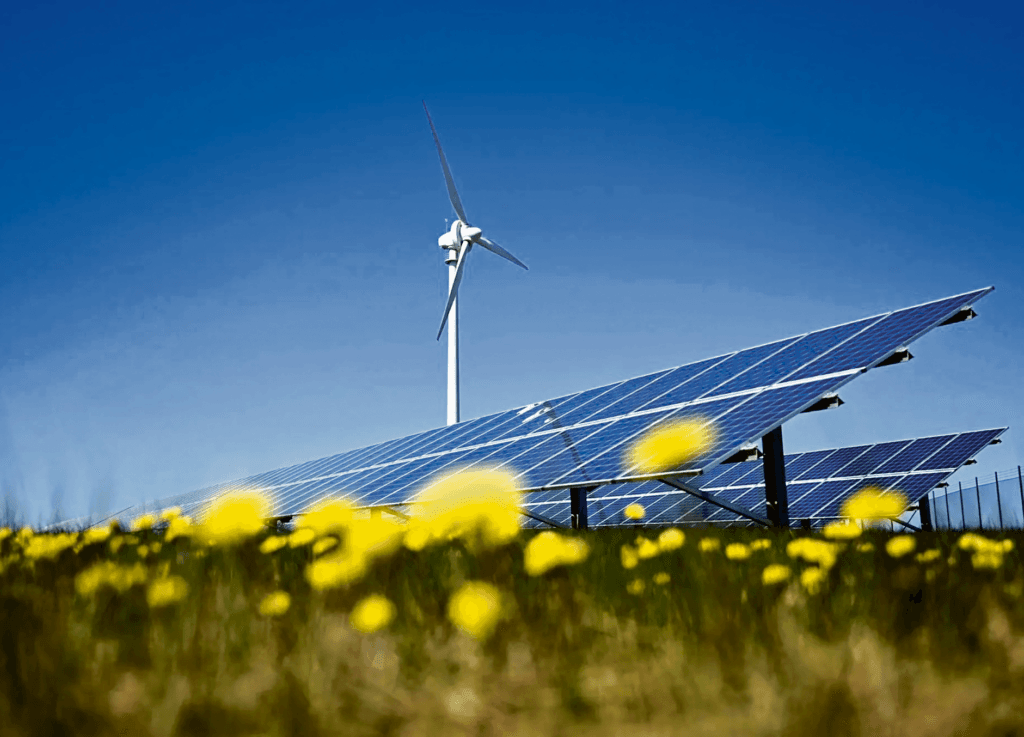 Portugal enfrenta desafios na execução do PRR europeu