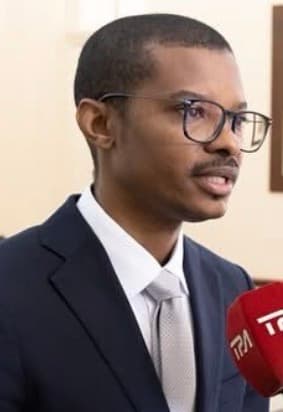 FACRA: Instrumento Estratégico Nacional Precisa Recapitalização