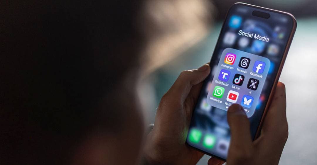 Brasil avança na proteção digital da juventude africana