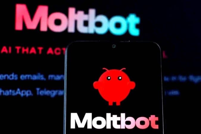 Nova rede social ameaça soberania digital nacional