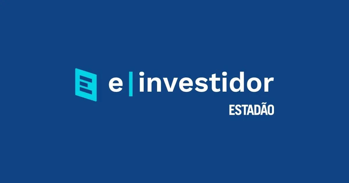 Crise no setor de saúde brasileiro expõe vulnerabilidades