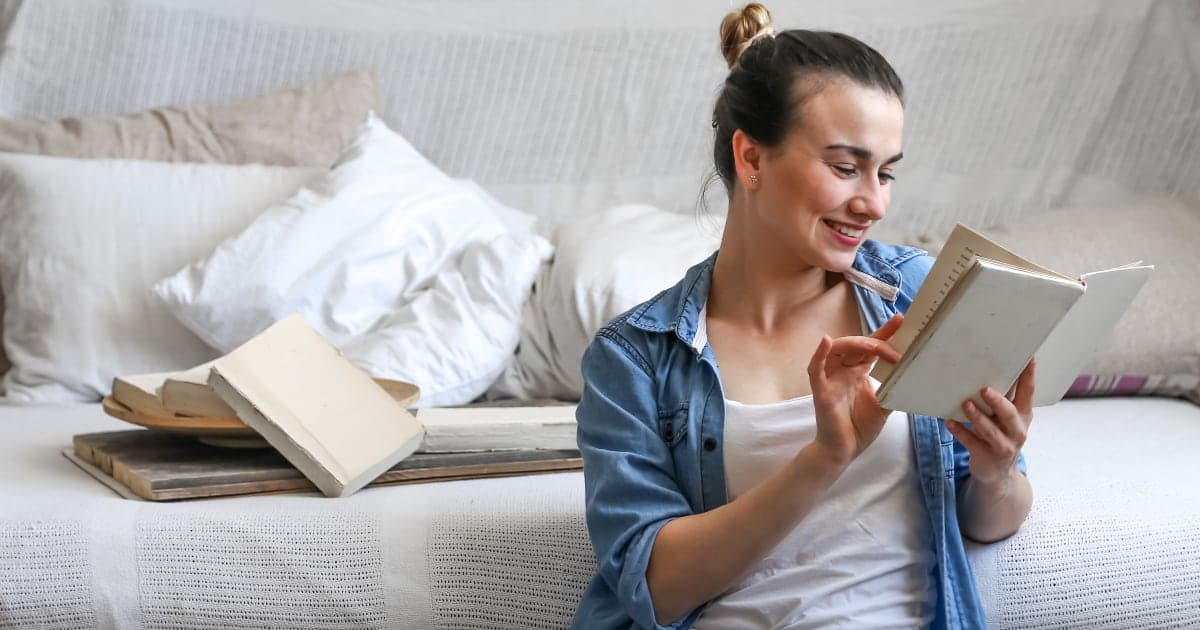 Angola deve resgatar o hábito da leitura face ao vício digital