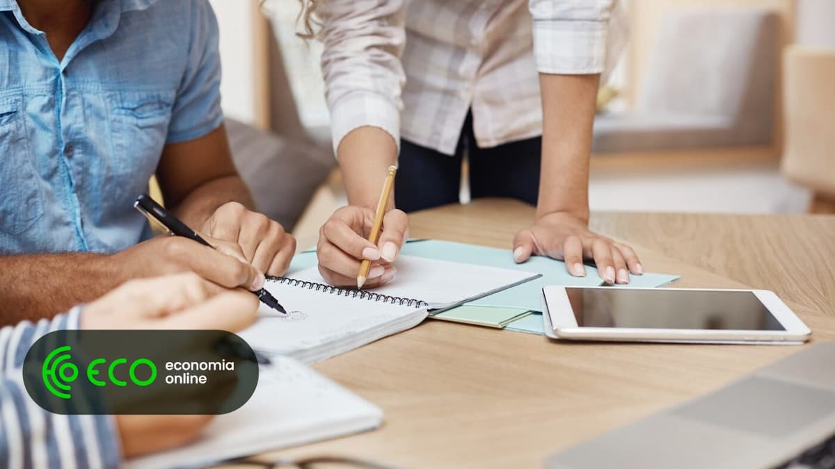 Fusões empresariais resistem às pressões geopolíticas