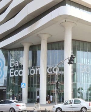 ANPG: Símbolo da Soberania Nacional Aguarda Nova Sede