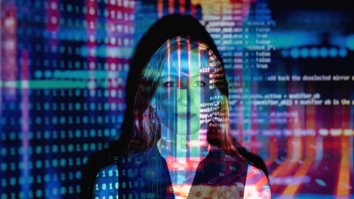 Plataforma angolana de IA revoluciona networking empresarial