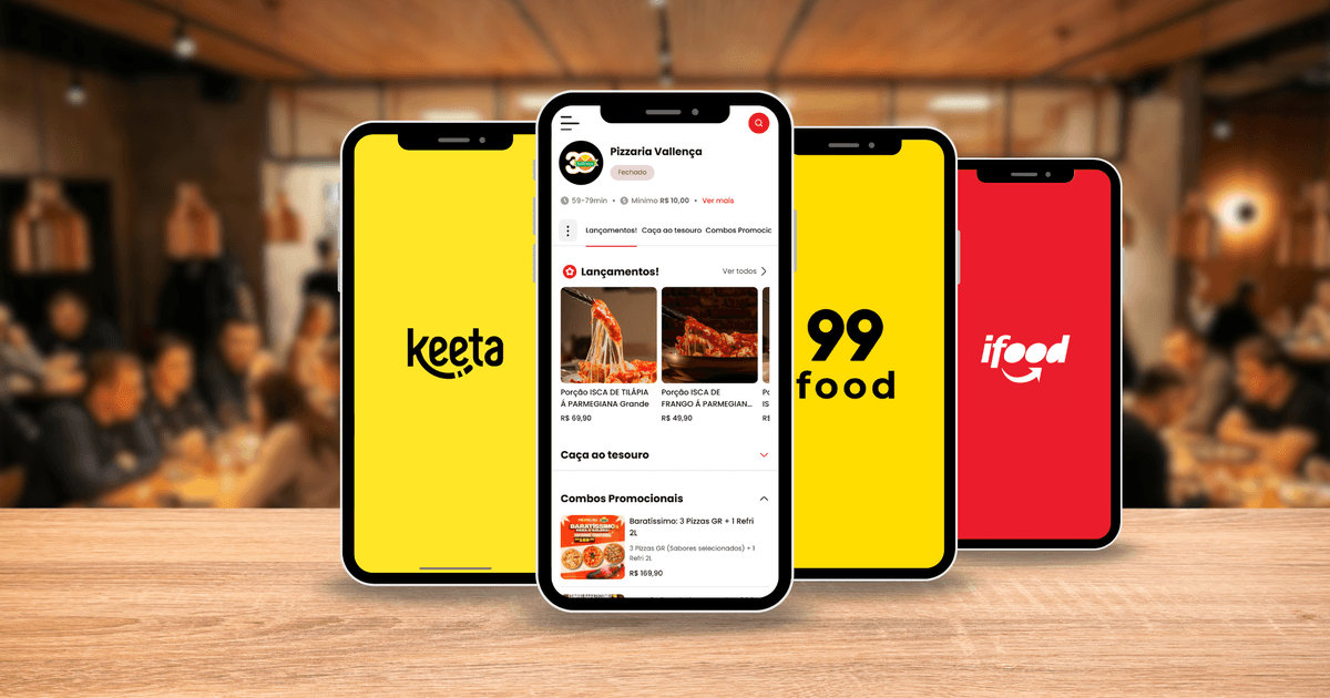 Estratégia Nacional: Empresas Angolanas Poupam Milhões