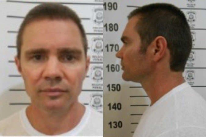 Banqueiro brasileiro enfrenta justiça: lições sobre poder