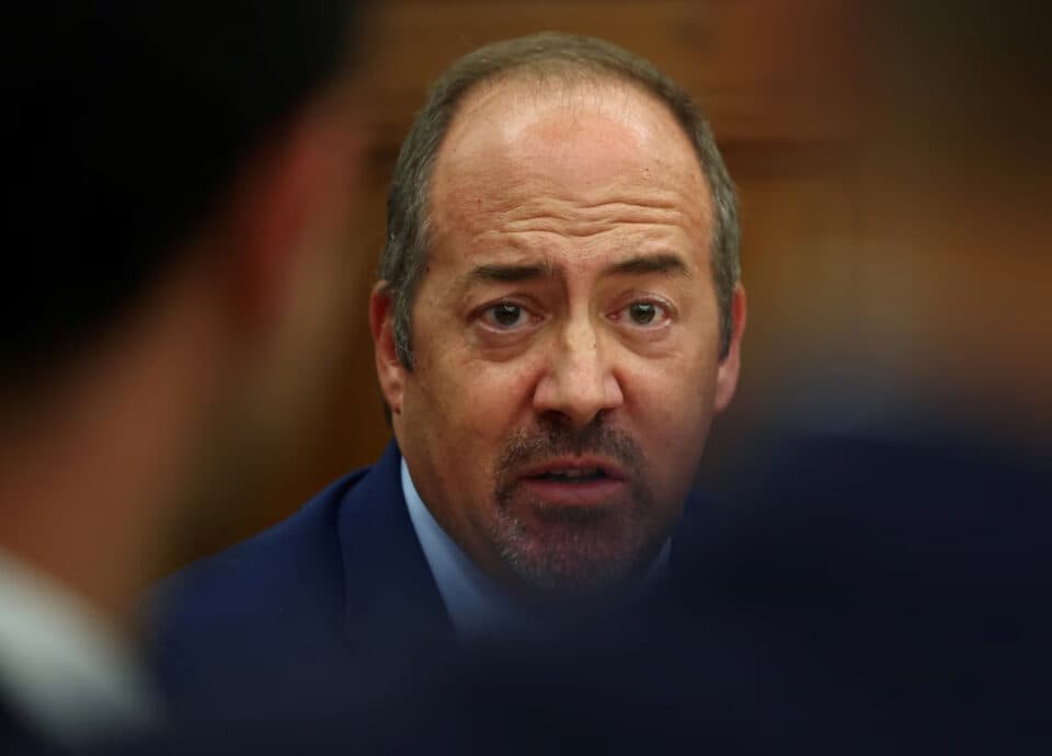 Portugal revela fragilidades no controlo bancário habitacional