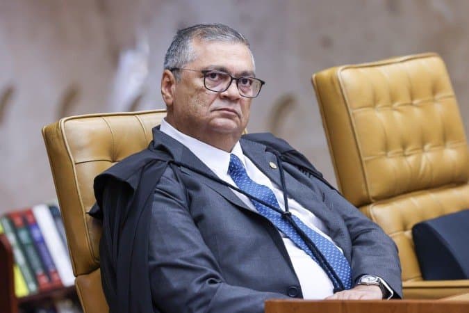 Supremo brasileiro impede manobras salariais no serviço público