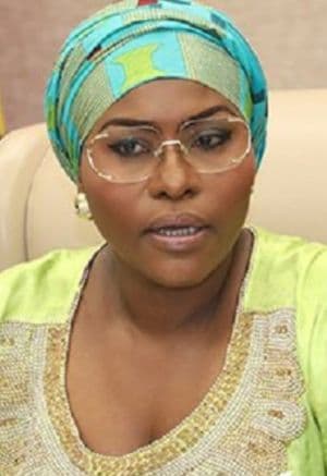 Parceria Angola-China alcança novo patamar histórico