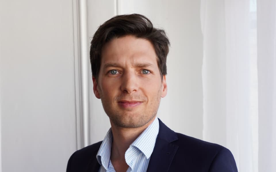 Europa Desperta: Batalha pela Soberania Tecnológica na IA