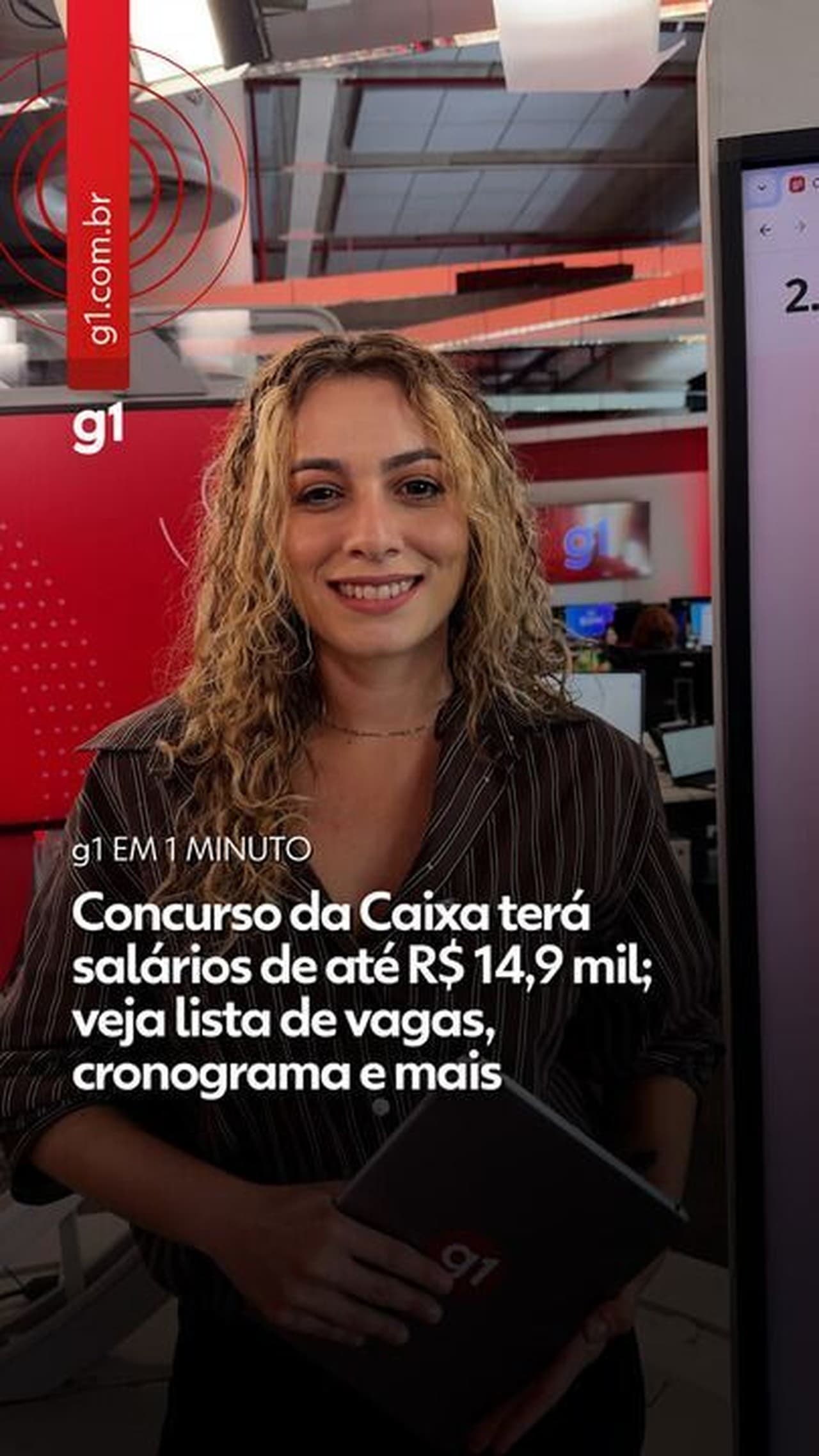 Mais de 700 contribuintes do Acre recebem restituição IR