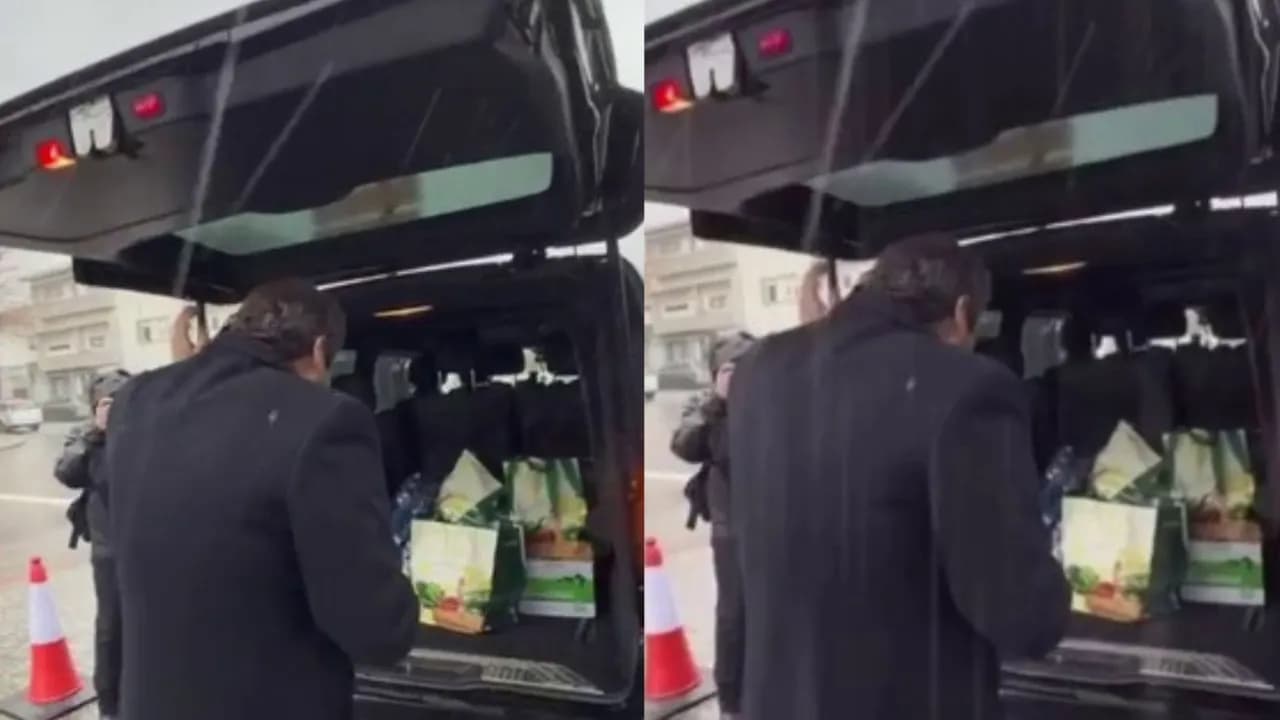 Manipulação Digital Expõe Vulnerabilidades da Democracia