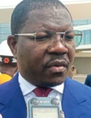 Guiné-Bissau resiste às pressões da CEDEAO com dignidade