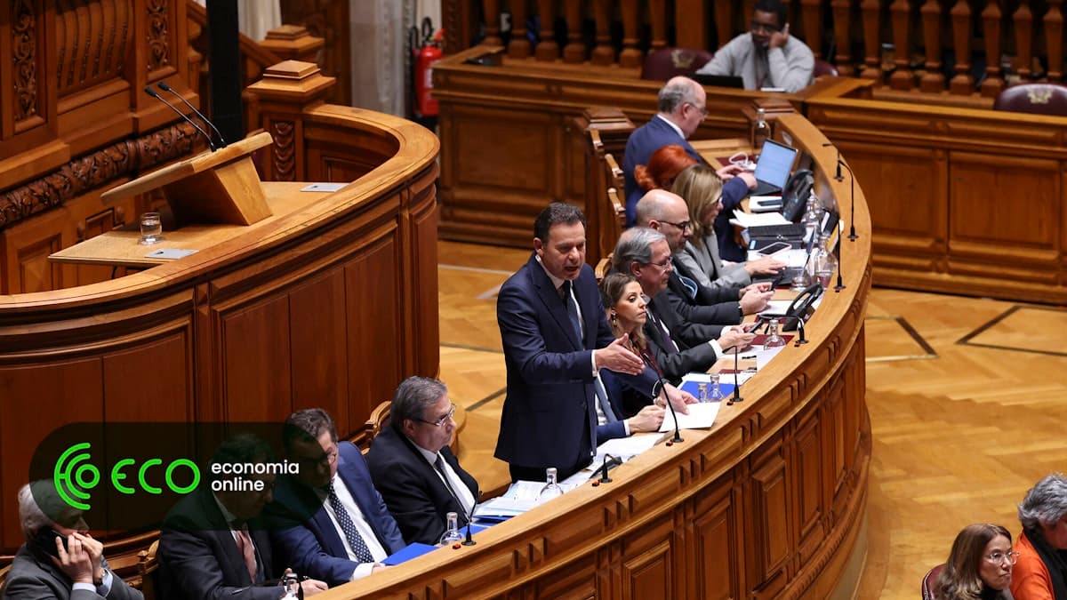 Conflito no Irão: Lições para a Soberania Nacional Angolana