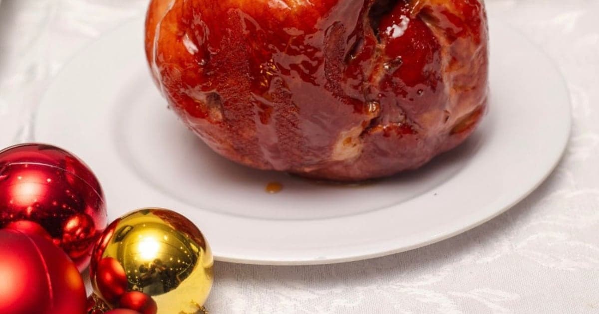 Padarias brasileiras revolucionam tradições natalinas