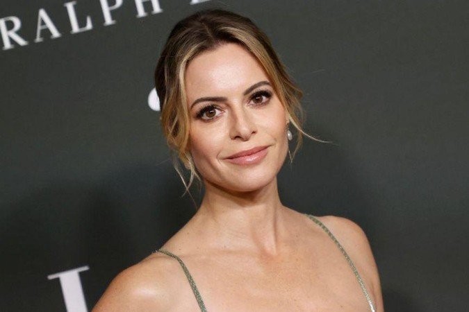 Da pobreza à falência: a saga de Sophia Amoruso e o império Nasty Gal