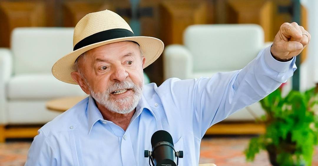 Classe C: A Nova Força Eleitoral Que Exige Respostas Concretas