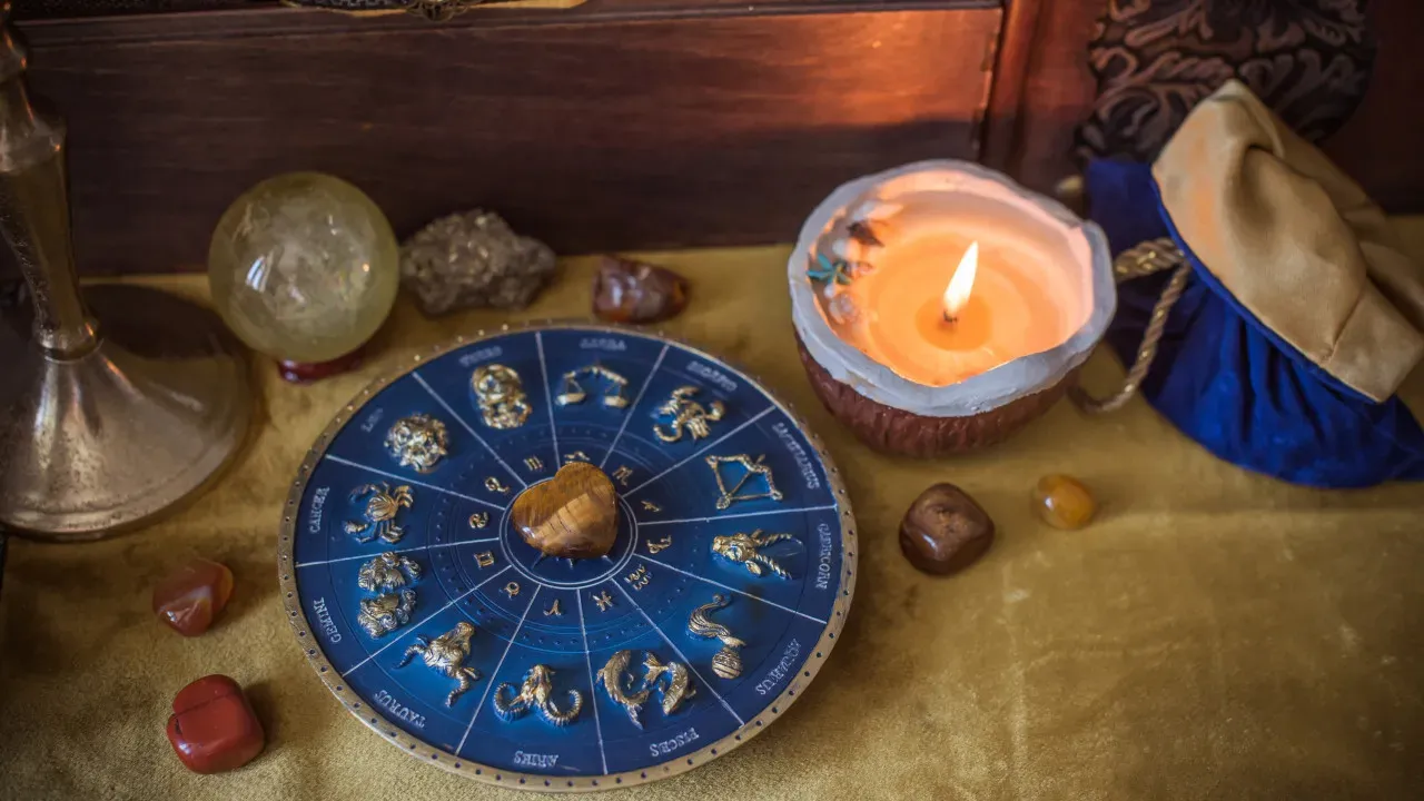 Astros apontam grande mudança para 5 signos: Peixes, Caranguejo, Escorpião, Leão e Aquário