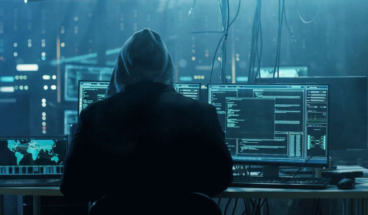 Ciberataque a Portugal expõe dados de candidatos às secretas e reforça alerta para a soberania digital