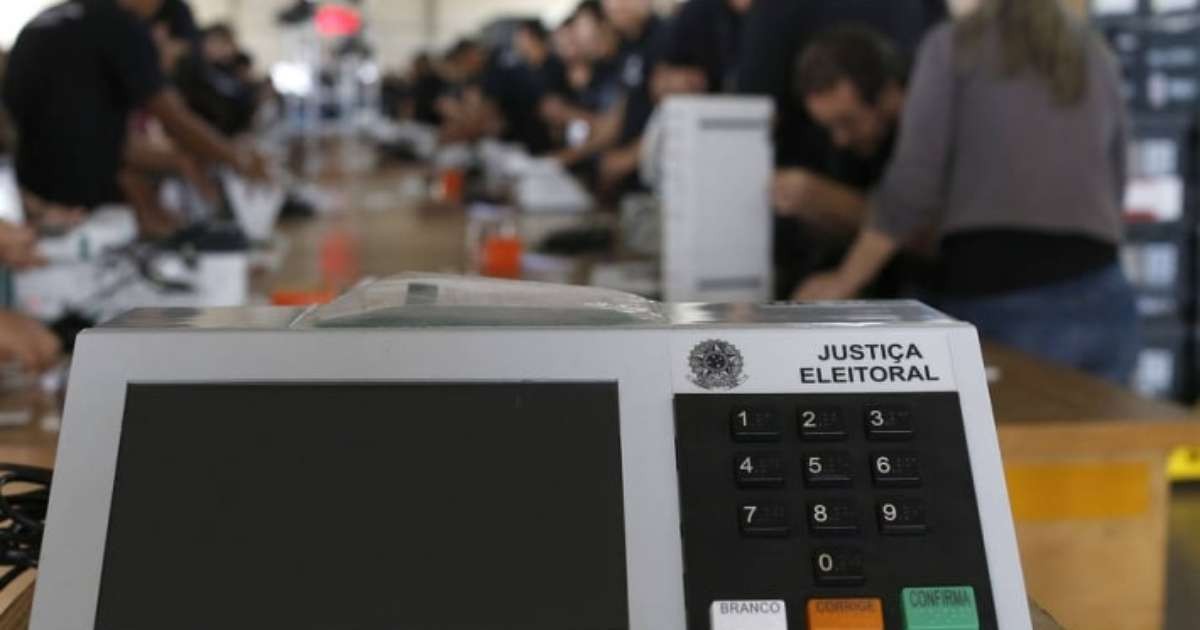 Eleitorado angolano envelhece e redefine o futuro da política nacional