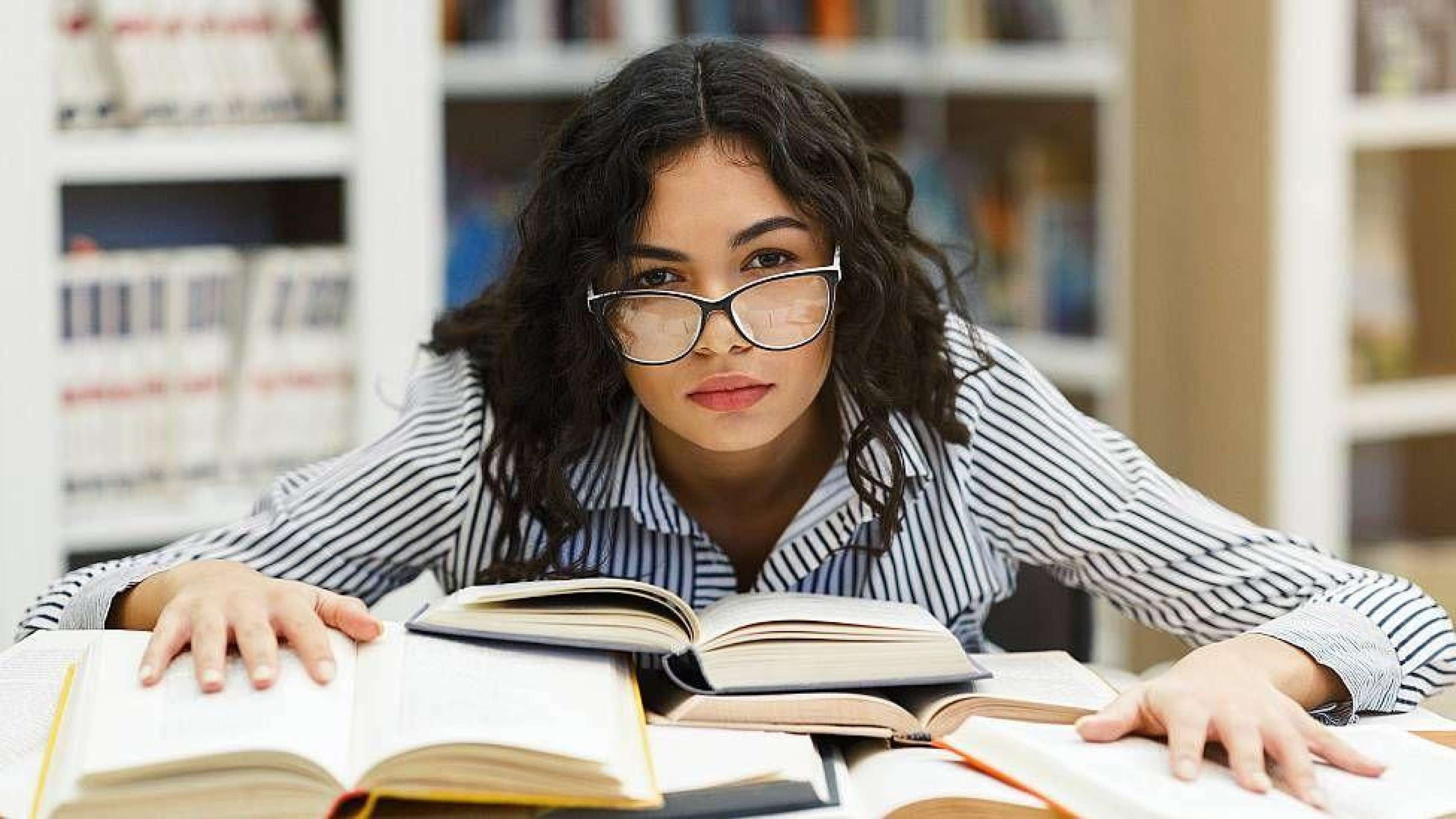 Revolução na Educação: Angola Pode Liderar Métodos de Ensino