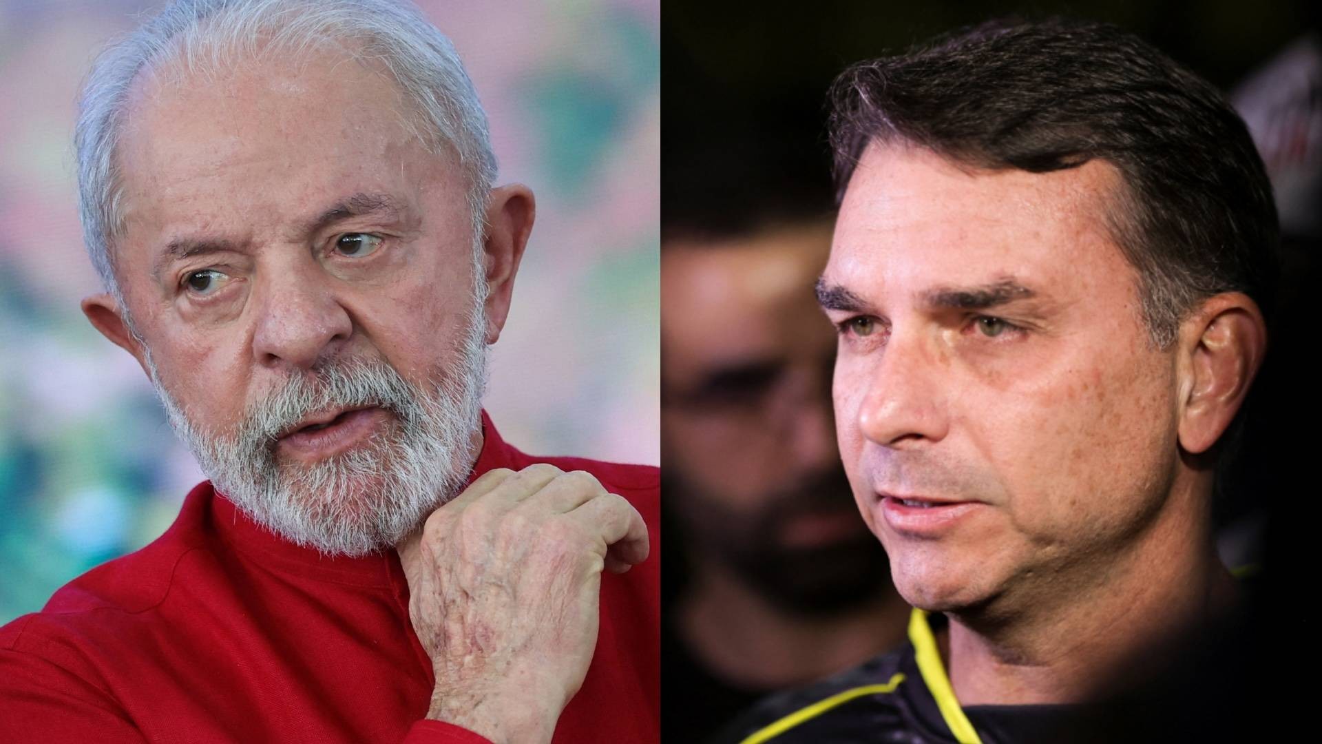 Governadores Angolanos: O Novo Poder Que Decide Eleições