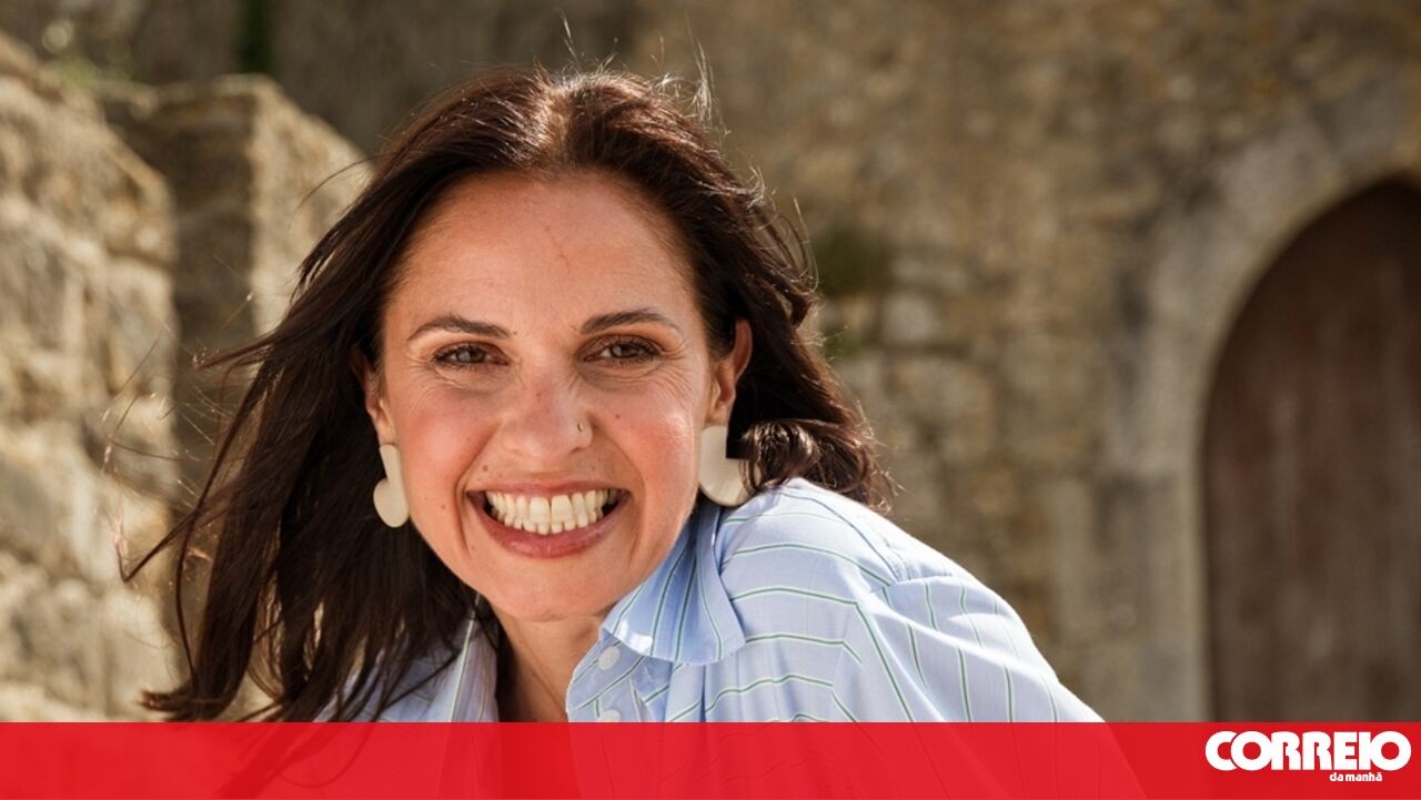 Vera Kolodzig e o Eco Reset: Um Sonho de Infância que Constrói um Portugal Sustentável