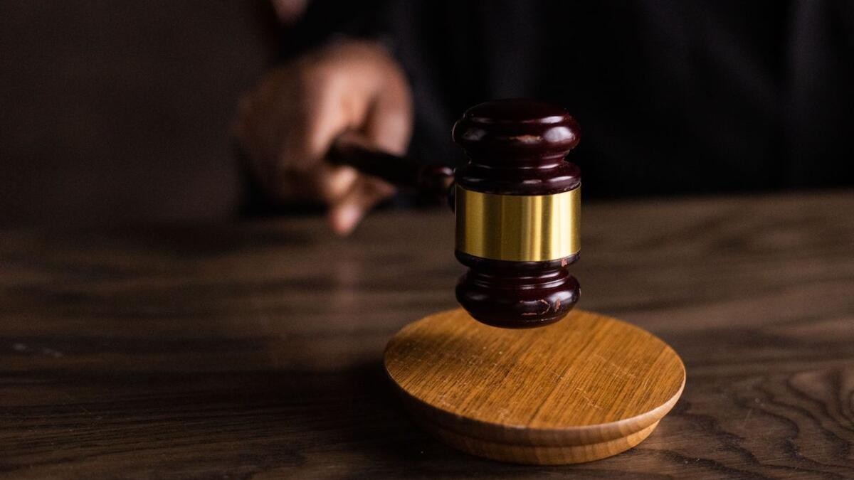 TC português fragiliza proteção de vítimas de violência doméstica? Voz De Luanda analisa