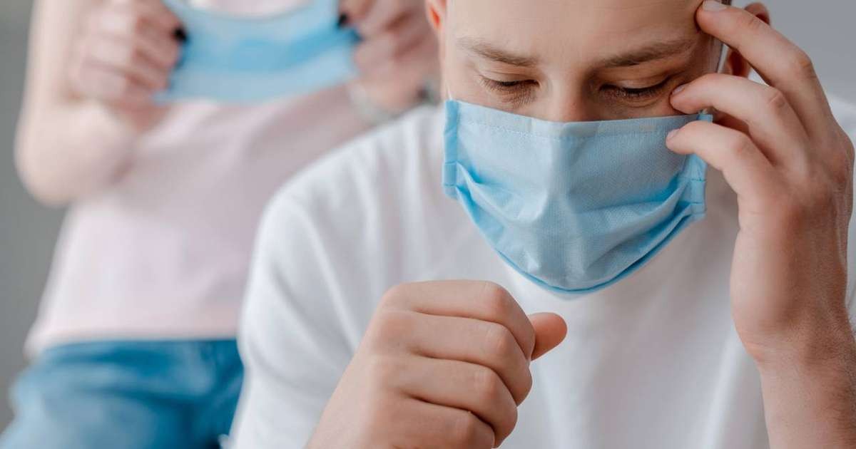 Gripe Aviária em Vacas: Ciência Revela Mistério dos Úberes