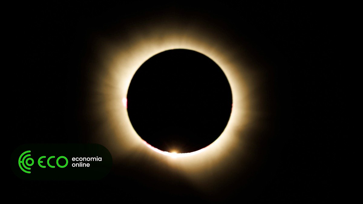 Eclipse e marcas: a arte de transformar a escuridão em oportunidade