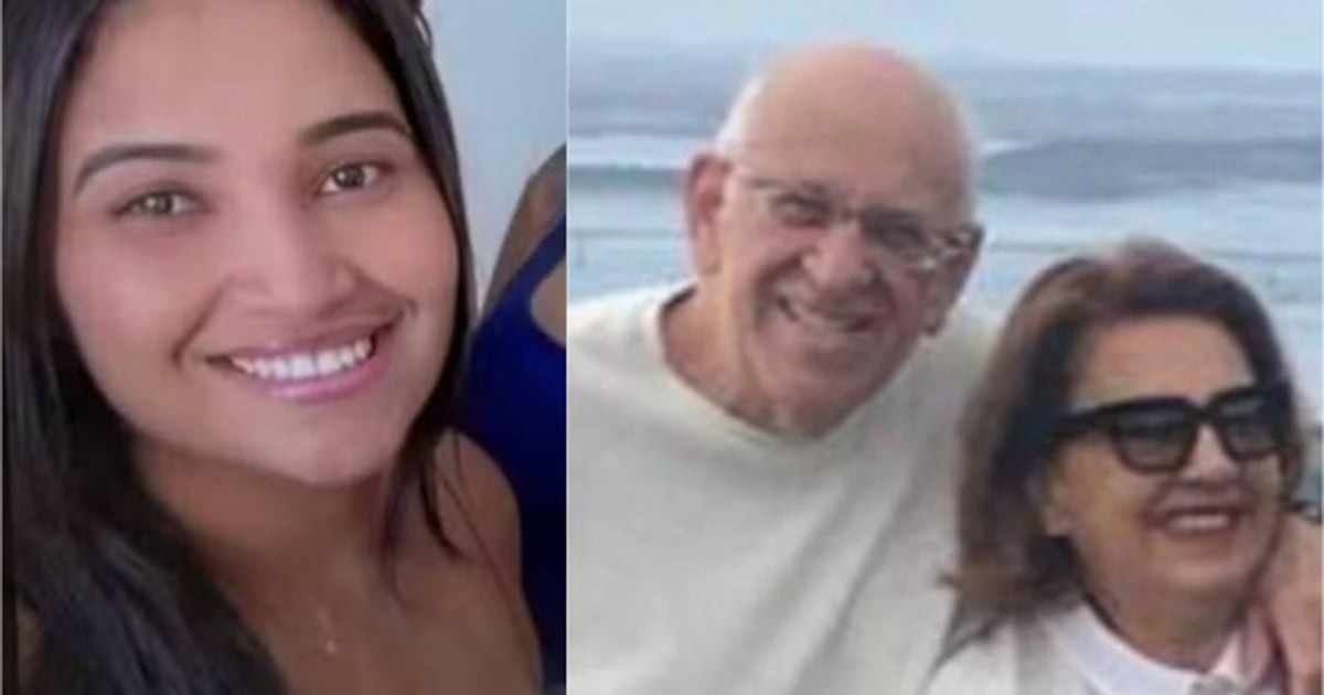 Tragédia no Brasil Serve de Alerta para a Soberania Moral de Angola