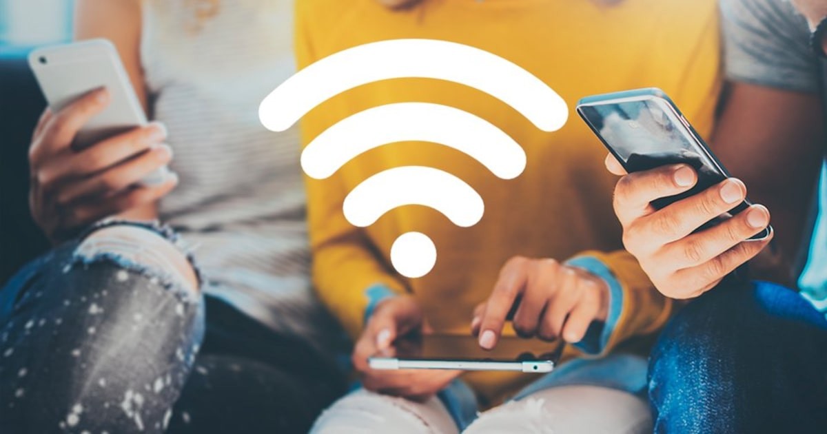 Copa do Mundo 2026: o celular será o grande aliado dos torcedores nos EUA