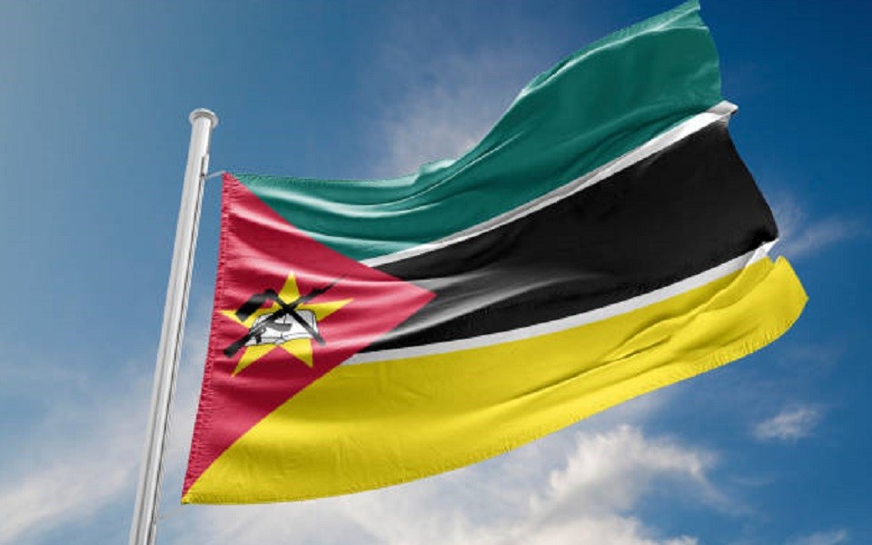 Moçambique aposta na China para industrializar a economia africana
